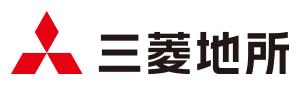 三菱地所株式会社