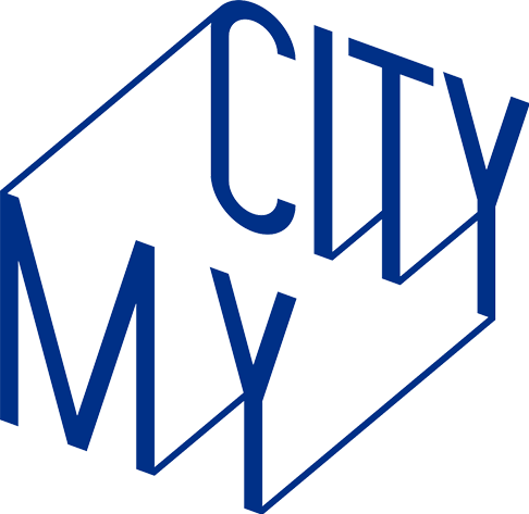 株式会社MYCITY